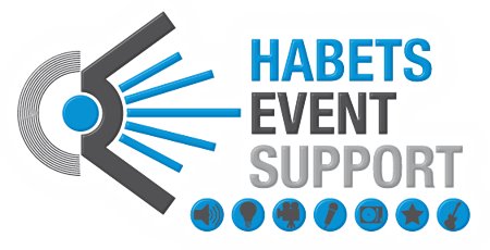 Habets Event Support